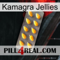 Kamagra Jellies cialis1